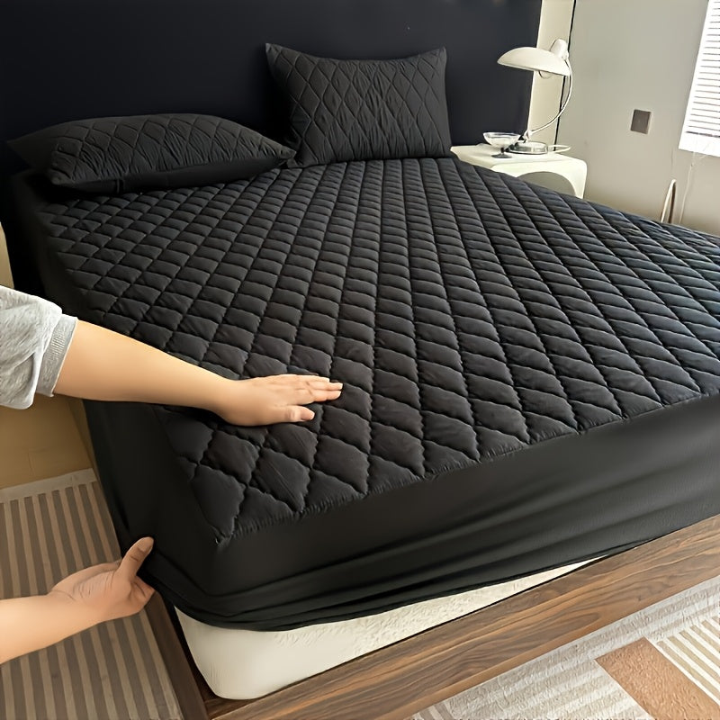 Dream Comfort Cover