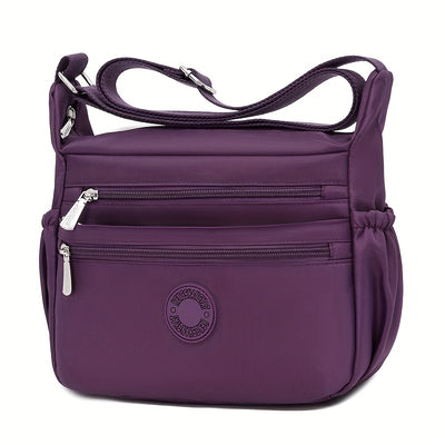 Chic Everyday Bag
