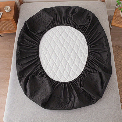 Dream Comfort Cover