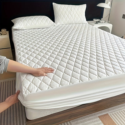 Dream Comfort Cover