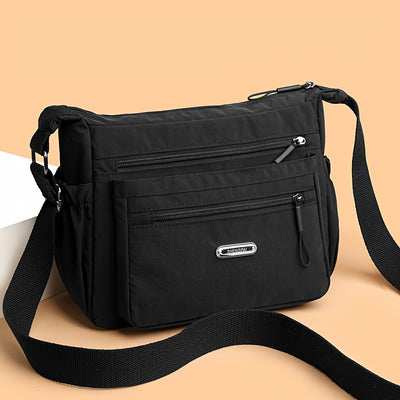 Chic Everyday Bag