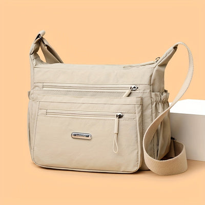 Chic Everyday Bag