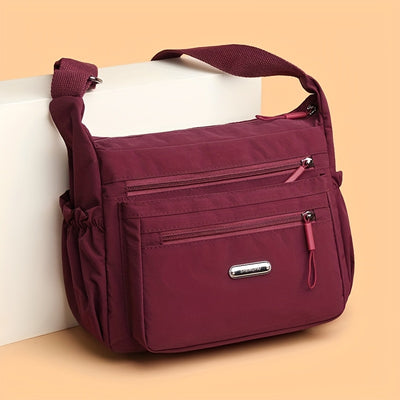 Chic Everyday Bag