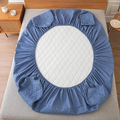 Dream Comfort Cover